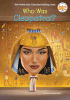 Who was Cleopatra?