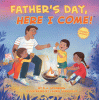 Father's day, here I come!