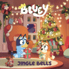 Jingle bells.