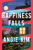 Happiness falls