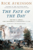 The fate of  the day : the war for America, Fort Ticonderoga to Charleston, 1777-1780