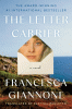 The letter carrier : a novel