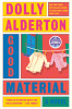 Good material : a novel