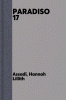 Paradiso 17