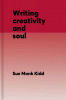Writing Creativity and Soul