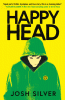 HappyHead