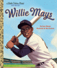 Willie Mays