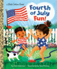 Fourth of July fun!