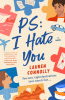 PS: I hate you