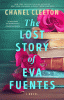The lost story of Eva Fuentes