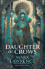 Daughter of crows