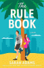 The Rule Book A Novel