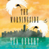 The Morningside [electronic resource]