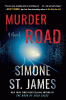 Murder Road [electronic resource]