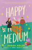 Happy Medium [electronic resource]