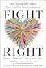 Fight Right [electronic resource]