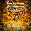 The Anxious Generation [electronic resource]