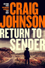 Return to sender