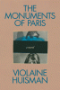 The Monuments of Paris