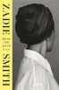 Dead and Alive : Essays