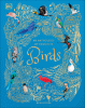 An anthology of exquisite birds