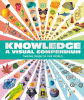 Knowledge a visual compendium : making sense of our world