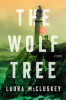 The wolf tree