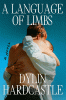 A language of limbs