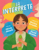 La intřprete/ The Interpreter