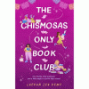 The chismosas only book club