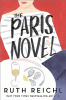 The Paris novel [text (large print)]