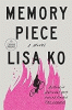 Memory piece [text (large print)] : a novel