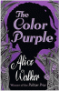 The Color Purple [electronic resource]