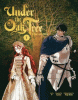 Under the oak tree : the comic. 1