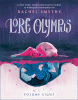 Lore Olympus. Vol. 8