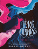 Lore Olympus. Volume nine