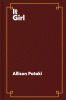 It girl : a novel