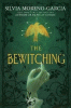 The bewitching