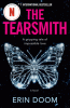The tearsmith : a novel