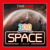 300 fantastic facts! Space