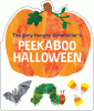 Peekaboo Halloween.