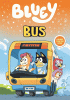 Bluey : bus.