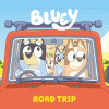 Road trip.