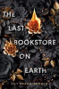 The last bookstore on Earth
