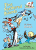 Fine feathered friends: all about birds