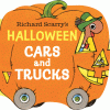 Richard Scarry