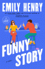 Funny story