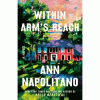 Within arm's reach : a novel