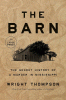 The barn : the secret history of a murder in Mississippi