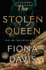 The stolen queen